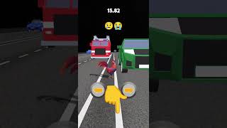 Chicken Road Game Review Update!  #chickenroad #tips #gaming #chickengameplay #g