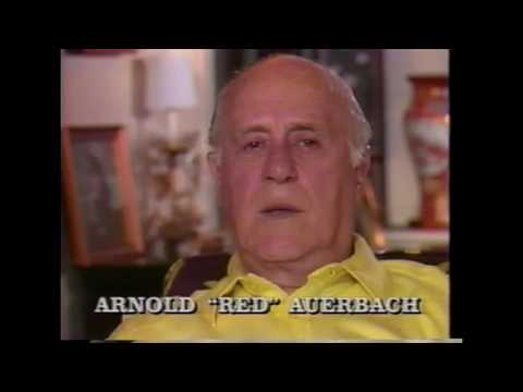 Jerry West, One of the Finest NBA “Clutch” Players of All Time