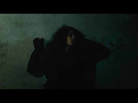 video frame placeholder