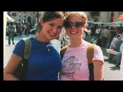 Watskeburt Remix - Marcy Lou