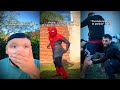 Los Videos Màs Graciosos Para Ti Comedia Viral Con Lucas Varela Maleena Derbr Otros