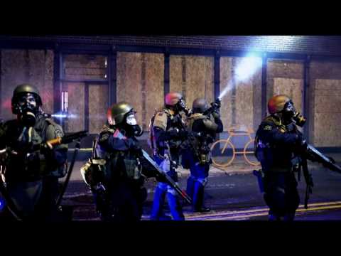 I Am Not Your Negro (version originale anglaise) : bande-annonce