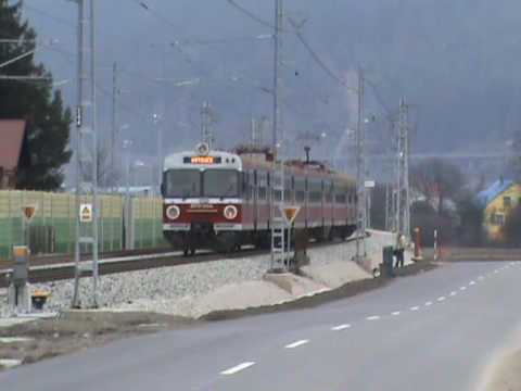 ED72.013_Os4106_Krasno Nad Kysucou.MPG