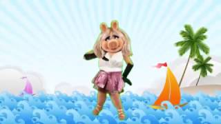 Download lagu Gelang Sipatu Gelang ✰ Sesame Street  ✰  Lagu Anak Indonesia Populer Sepanjang Masa mp3