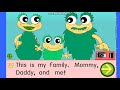 Y As A Vowel Starfall Song And Story Read To Me A E I O U And Sometimes Y