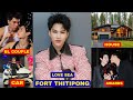 FORT THITIPONG LIFESTYLE 2025 AGE FAMILY HOUSE NET WORTH CAREER INCOME PERSONAL LIFE