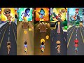 Little Singham Little Krishna Little Ram Little Singham Super Skater Golmaal Jr