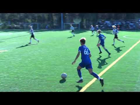 23.7.2022 RyPK - Ajax Kokkola Cup