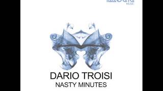 Dario Troisi - Nasty Minutes (Emilio Romo Remix)