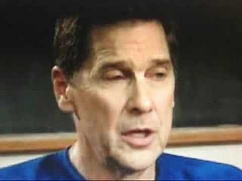 True Confessions of a Hollywood Starlet sneek peek [2]