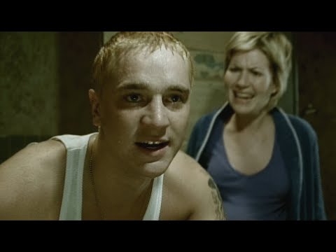Eminem - Stan ft. Dido (Official Video - Dirty Version)