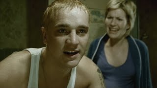 Eminem - Stan ft. Dido (Official Video - Dirty Version)