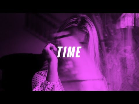 Free Nationals - Time ft. Mac Miller & Kali Uchis