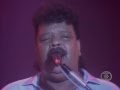Tim Maia - Telefone | Globo de ouro | 1987