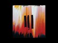 17 Hillsong Young Free Highs Lows