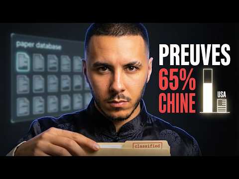 Vignette vidéo YouTube