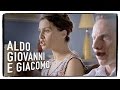 Una Serata Tranquilla Tu La Conosci Claudia