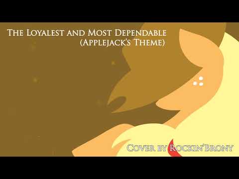 download lagu mp3 mp4 Loyalest, download lagu Loyalest gratis, unduh video klip Loyalest