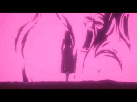 Dexxx - NTNC ( Slow + Reverb)