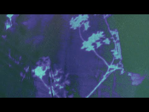 Le Youth feat. Gordi - Hang On (Motives Remix) [This Never Happened]