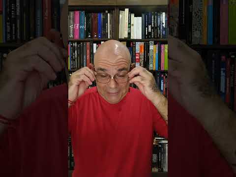 video thumnail
