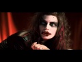 Flesh and Bone by Burning Brides Music Video ...
