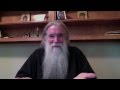 John Michael Talbot - The Jesus Prayer - Part 1: Breath