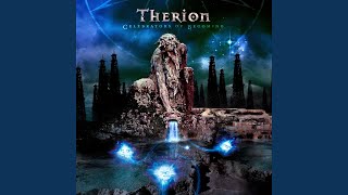 Invocation of Naamah (Live 2005)