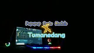 Download lagu DJ PAPEPAP SORIA MADELE X TUMANEDANG REMIX TERBARU VIRAL TIKTOK 2022 mp3