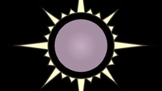 Well she turned me into a newt!