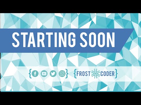 Another Mount Rokkon - Criterion Dungeon - Part 2