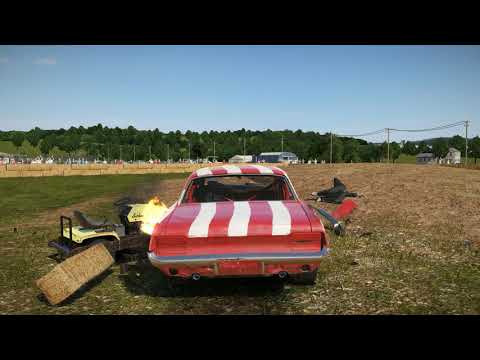 Next Car Game   Wreckfest 2019 04 06   22 47 38 05