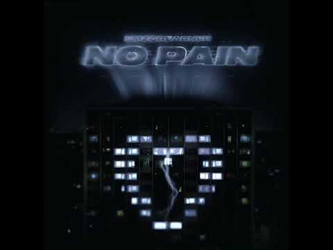 emzorearner - no pain { slowed + reverb }