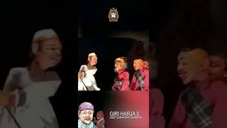 Download lagu Cepot Haji Kohar  #wayanggoleklucu #butabudeg #wayanggolek #cepotdawala mp3