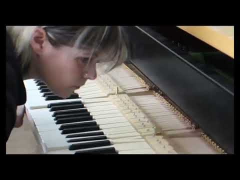 METGE - LIFE TO REMEMBER ft Sergi Yaro