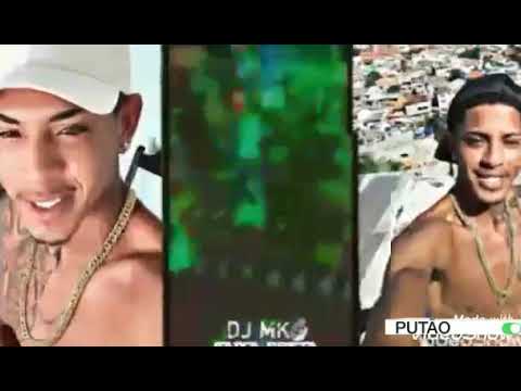 Mc japinho Oficial lançamento 2020