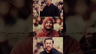 Download lagu Salman Khan Crying when Munni get Award for Bajrangi Bhaijaan🥺 #statusvideo  #dance mp3