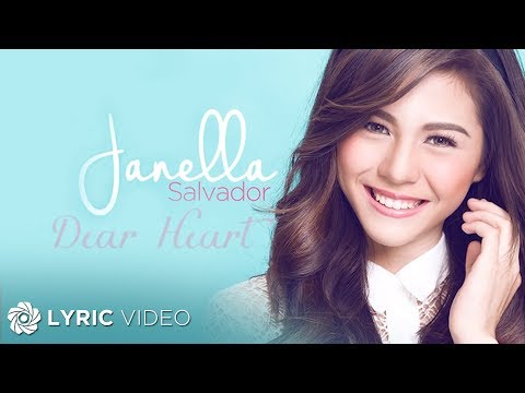 Video thumbnail for Dear Heart