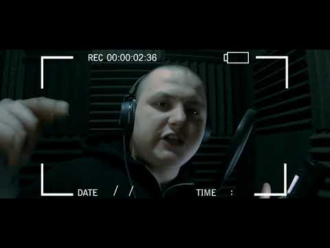 Damian BTK - #Hot16 challange / #Koronawirus /#Kwarantanna#