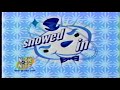 Nick At Nite Snowed In 2000 Commercial Chris Elliott