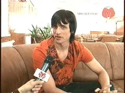 Дмитрий Колдун Про-новости, Музтв (Колдун в Израиле).