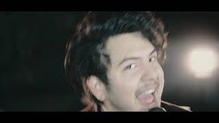 Silence the Voice - My Inheritance (Official Music Video)