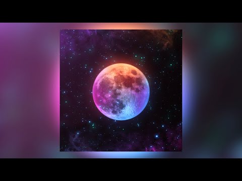 [FREE BEAT] Electric Spacey Melodic Uptempo Trap Type Beat (prod. Remy Buster)