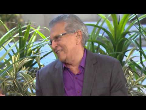 Paulinho Gogó 23 10 14 - A Praça é Nossa - O Idoso Casado com a Ninfeta