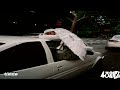 Blood Orange Chewing Gum Ft A AP Rocky Project Pat 432Hz