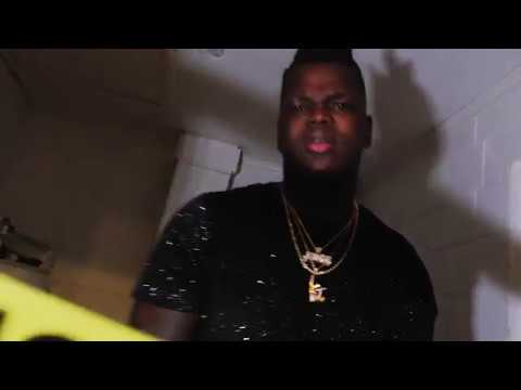 Top Kender - TRAP (Official Music Video) [Dir. TwavyvisualsT]