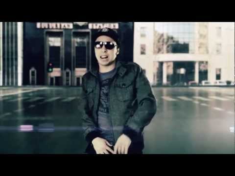 SPIRITUAL LYRIC SOUND FT. GUANACO MC - Down Babylon (Video Oficial)