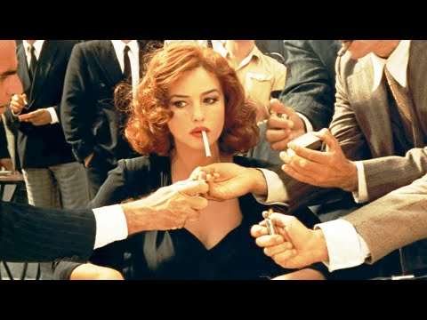 malena movie on youtube malena movie on youtube