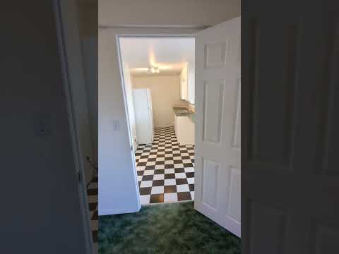 3 & 4 Bedroom Units Just Steps from WWU - Video 2 of 2
