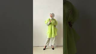 Download lagu ❗️DJ TIKTOK VIRAL - ARE YOU OK DANCE ❗️ mp3 Download lagu ❗️DJ TIKTOK VIRAL - ARE YOU OK DANCE ❗️ mp3